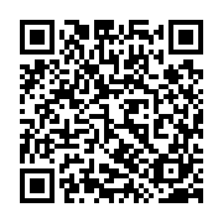 QR code for 7QM 760