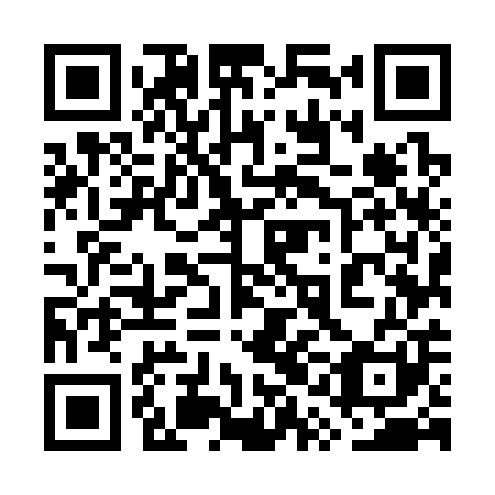 QR code for 7QM301