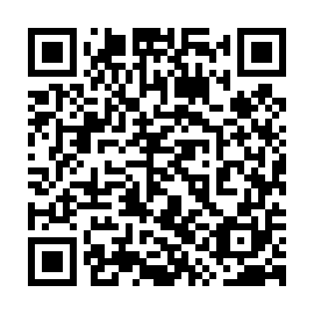 QR code for 7QM450