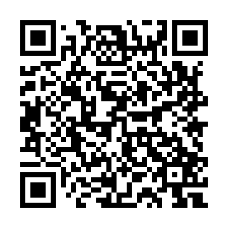 QR code for 7QM907