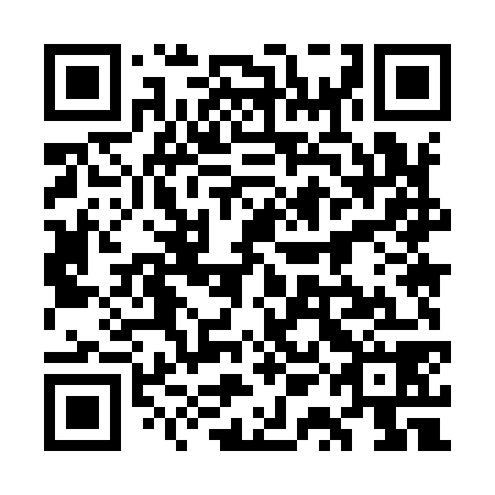 QR code for plate 7QM 978