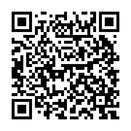 QR code for 7QN 205