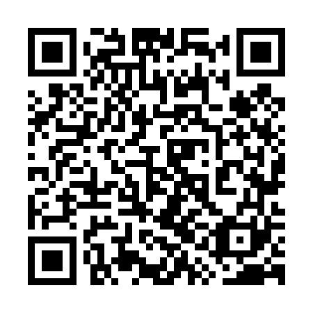 QR code for 7QN 461