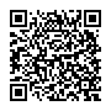QR code for 7QN 656