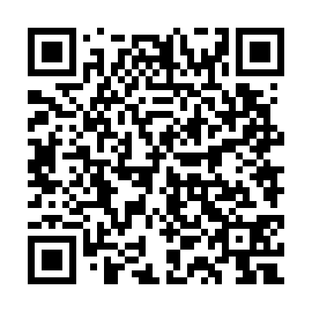 QR code for 7QN 730
