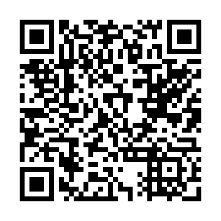 QR code for 7QN263