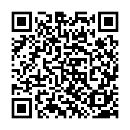 QR code for 7QN370
