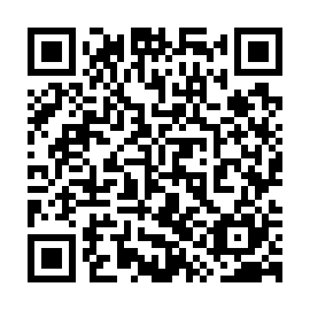 QR code for 7QO 725