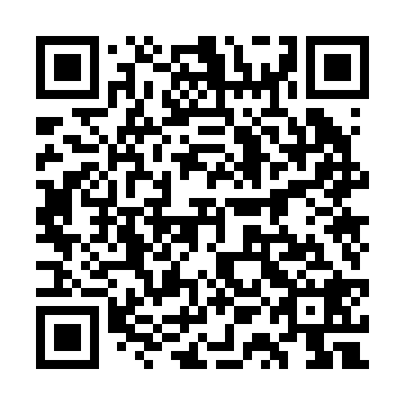 QR code for plate 7QO 228