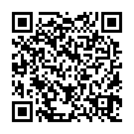 QR code for 7QO360
