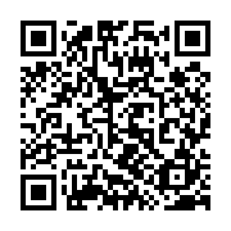 QR code for 7QO522