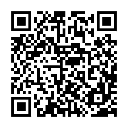 QR code for 7QP 296