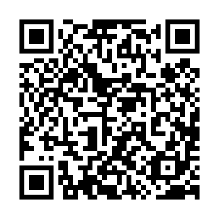 QR code for 7QP 490