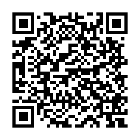 QR code for 7QP 508