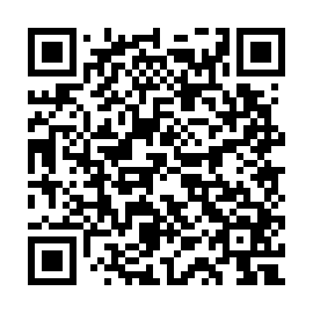 QR code for 7QP 744