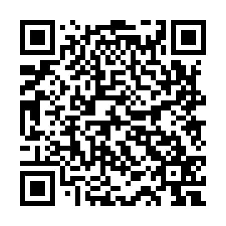 QR code for 7QP 937