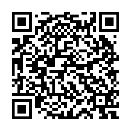 QR code for 7QP212