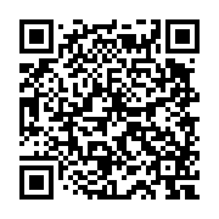QR code for plate 7QP 486
