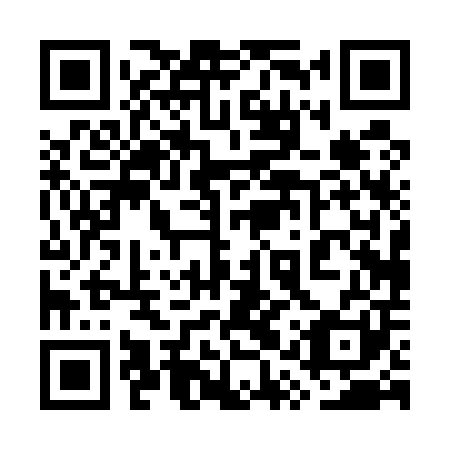 QR code for 7QP501