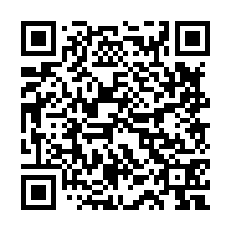 QR code for plate 7QP 870