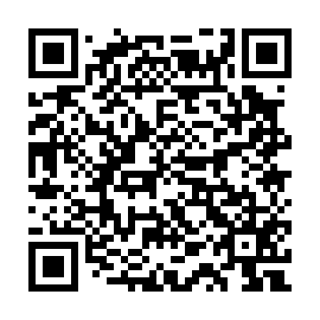 QR code for 7QQ 055