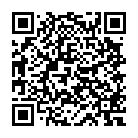 QR code for 7QQ 088
