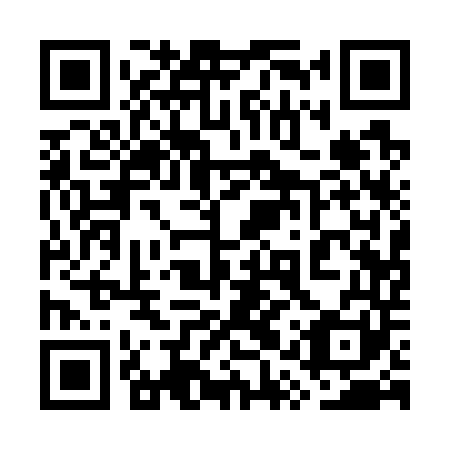 QR code for 7QQ 741