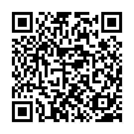 QR code for 7QQ131