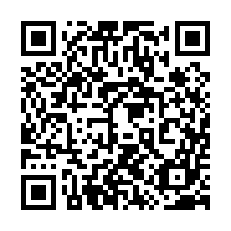 QR code for plate 7QQ 157