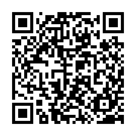 QR code for plate 7QQ 204