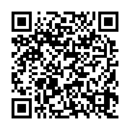 QR code for plate 7QQ 338