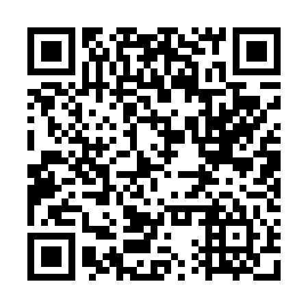 QR code for 7QQ445