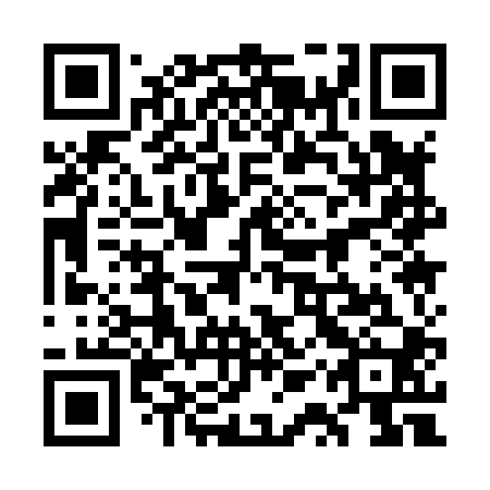 QR code for plate 7QQ 800