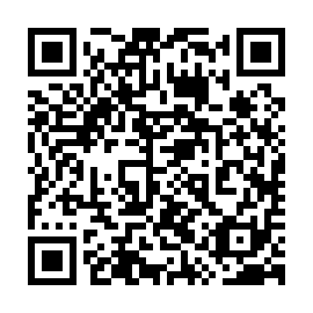 QR code for 7QR 111