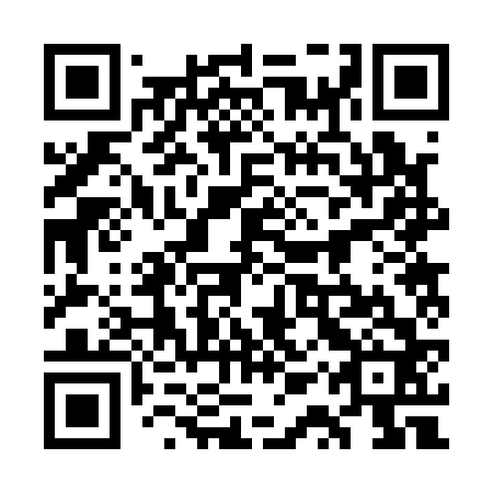 QR code for 7QR 162