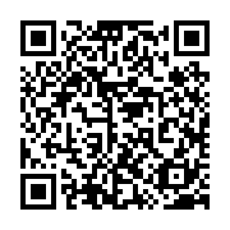 QR code for 7QR 230