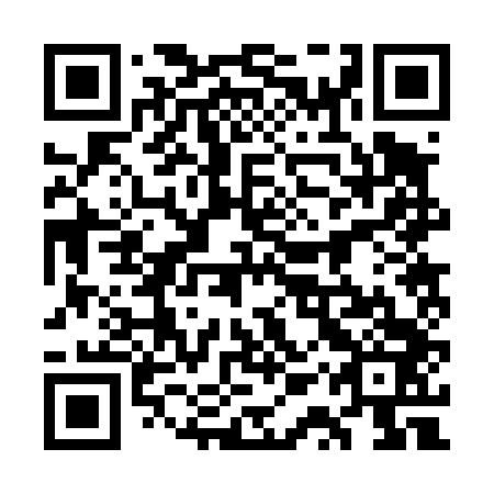 QR code for 7QR 443