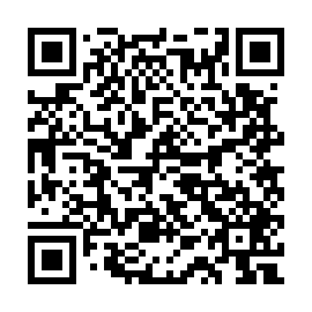 QR code for 7QR 549