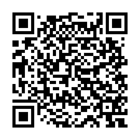 QR code for 7QR 754
