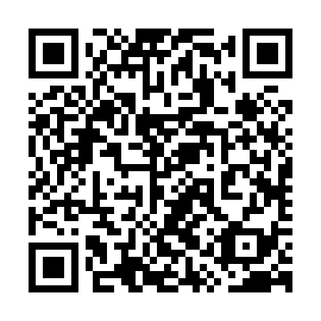 QR code for 7QR 839