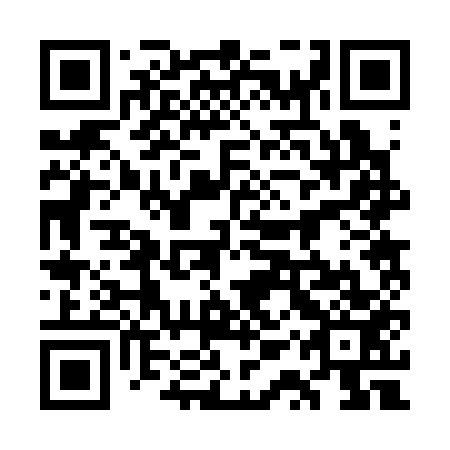 QR code for 7QR353