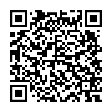 QR code for 7QR668