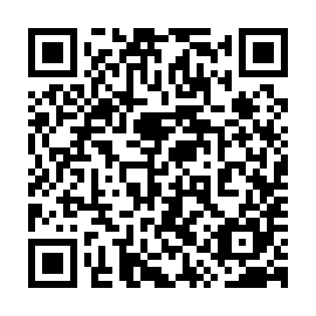 QR code for 7QS 185