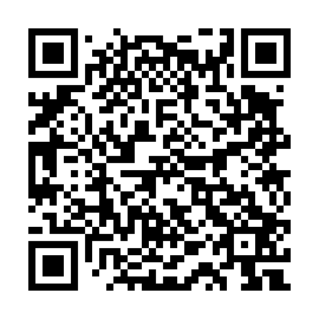 QR code for 7QS 403