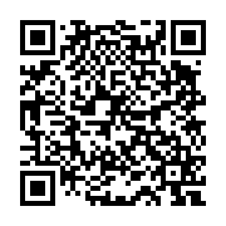 QR code for 7QS 465