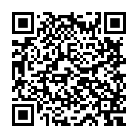 QR code for 7QS 882
