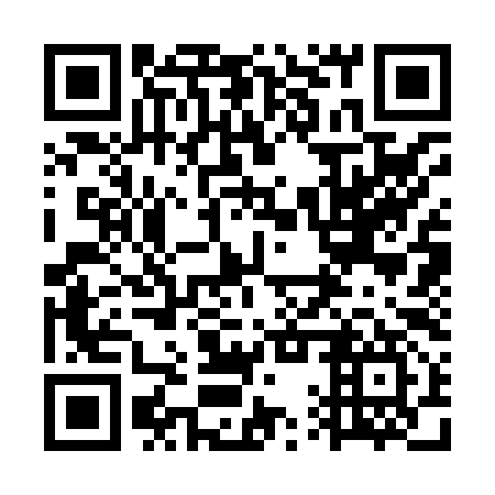 QR code for 7QS 897