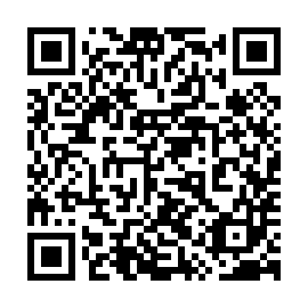 QR code for 7QS083