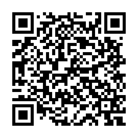 QR code for 7QS561