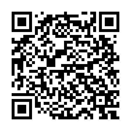 QR code for 7QS736
